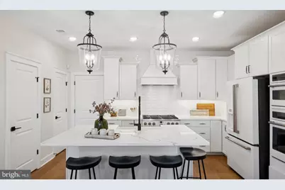 14956 Deco Circle, Chantilly, VA 20151 - Photo 9