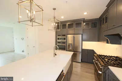 14956 Deco Circle, Chantilly, VA 20151 - Photo 7