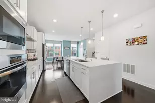 3089 Sassafras Ct, Fairfax, VA 22031 - Photo 15