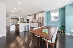 3089 Sassafras Ct, Fairfax, VA 22031 - Photo 23