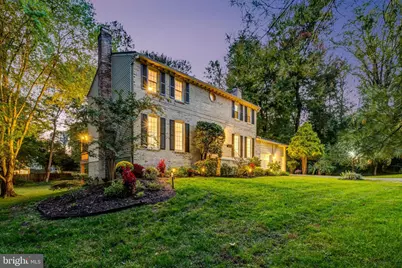 1360 Snow Meadow Lane, McLean, VA 22102 - Photo 3