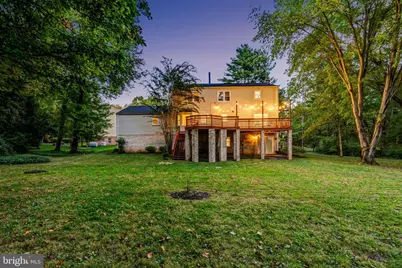 1360 Snow Meadow Lane, McLean, VA 22102 - Photo 5