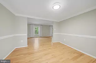 8203 Doctor Craik Ct, Alexandria, VA 22306 - Photo 11