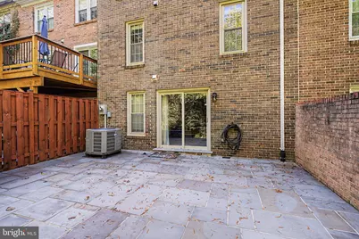8203 Doctor Craik Court, Alexandria, VA 22306 - Photo 39