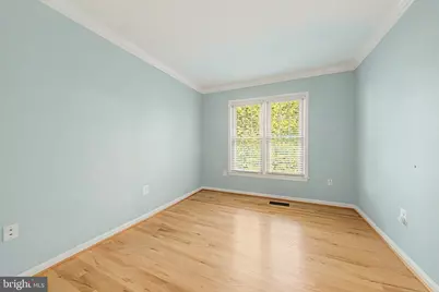 8203 Doctor Craik Court, Alexandria, VA 22306 - Photo 27
