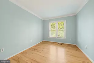 8203 Doctor Craik Ct, Alexandria, VA 22306 - Photo 27