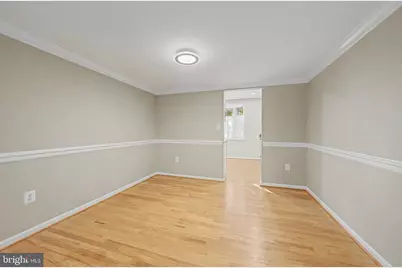 8203 Doctor Craik Court, Alexandria, VA 22306 - Photo 15