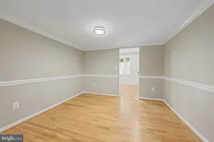 8203 Doctor Craik Ct, Alexandria, VA 22306 - Photo 15