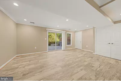 8203 Doctor Craik Court, Alexandria, VA 22306 - Photo 31