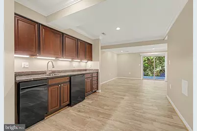 8203 Doctor Craik Court, Alexandria, VA 22306 - Photo 35