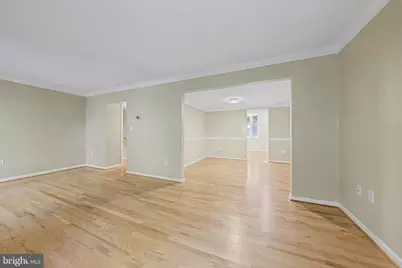 8203 Doctor Craik Court, Alexandria, VA 22306 - Photo 13