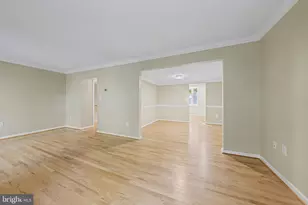 8203 Doctor Craik Ct, Alexandria, VA 22306 - Photo 13