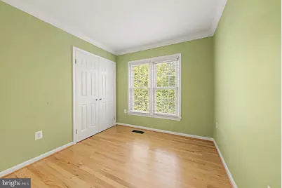 8203 Doctor Craik Court, Alexandria, VA 22306 - Photo 23