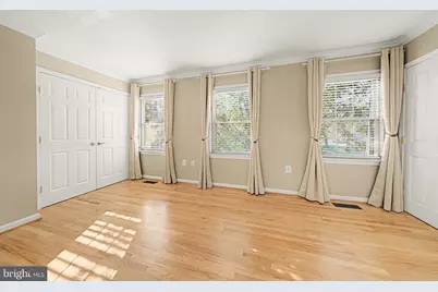 8203 Doctor Craik Court, Alexandria, VA 22306 - Photo 19