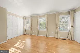 8203 Doctor Craik Ct, Alexandria, VA 22306 - Photo 19