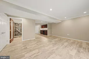 8203 Doctor Craik Ct, Alexandria, VA 22306 - Photo 33