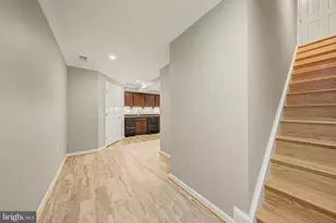 8203 Doctor Craik Ct, Alexandria, VA 22306 - Photo 29