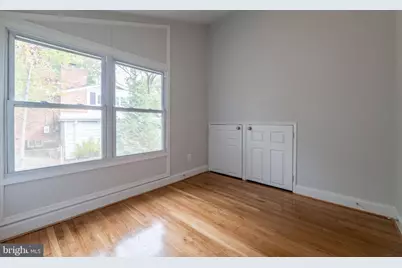5604 Asbury Court, Alexandria, VA 22312 - Photo 27