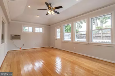 5604 Asbury Court, Alexandria, VA 22312 - Photo 23