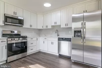 5604 Asbury Court, Alexandria, VA 22312 - Photo 13