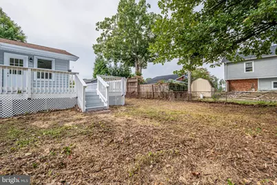 5604 Asbury Court, Alexandria, VA 22312 - Photo 9