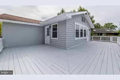 5604 Asbury Court, Alexandria, VA 22312 - Photo 5