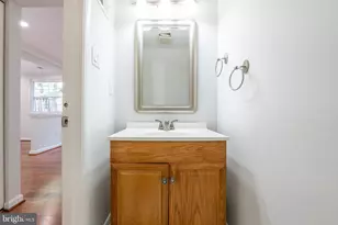8321 Brockham Dr, Alexandria, VA 22309 - Photo 13