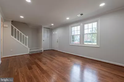 8321 Brockham Drive, Alexandria, VA 22309 - Photo 5