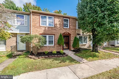 8321 Brockham Drive, Alexandria, VA 22309 - Photo 3