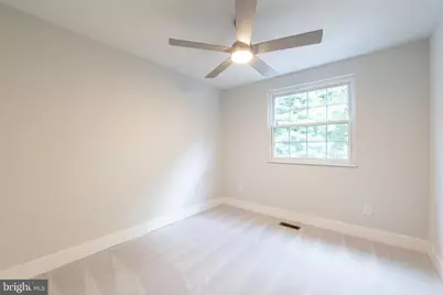 8321 Brockham Drive, Alexandria, VA 22309 - Photo 29