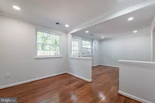 8321 Brockham Dr, Alexandria, VA 22309 - Photo 7