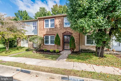 8321 Brockham Drive, Alexandria, VA 22309 - Photo 1