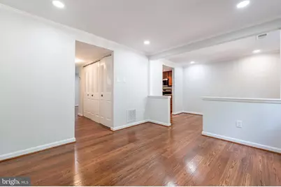 8321 Brockham Drive, Alexandria, VA 22309 - Photo 11
