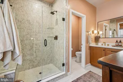 7440 Backett Wood Terrace #503, McLean, VA 22102 - Photo 13