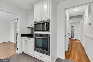2608 Chriswell Pl, Herndon, VA 20171 - Photo 19