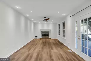 2608 Chriswell Pl, Herndon, VA 20171 - Photo 21