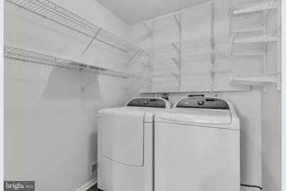 2608 Chriswell Place, Herndon, VA 20171 - Photo 27