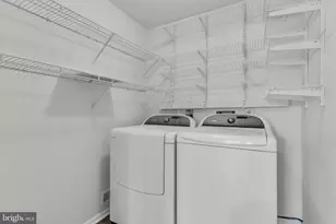 2608 Chriswell Pl, Herndon, VA 20171 - Photo 27
