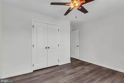 2608 Chriswell Place, Herndon, VA 20171 - Photo 31
