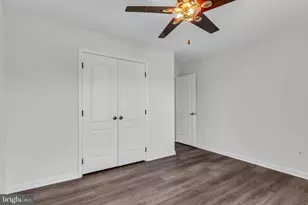 2608 Chriswell Pl, Herndon, VA 20171 - Photo 31