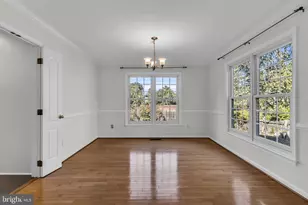 2608 Chriswell Pl, Herndon, VA 20171 - Photo 11