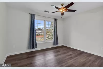 2608 Chriswell Place, Herndon, VA 20171 - Photo 33