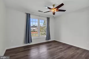 2608 Chriswell Pl, Herndon, VA 20171 - Photo 33