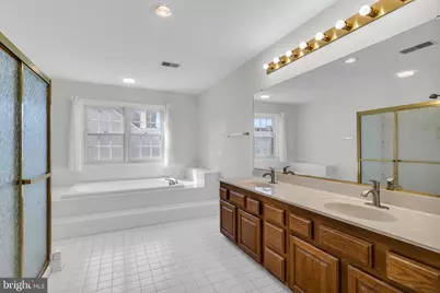 2608 Chriswell Place, Herndon, VA 20171 - Photo 39