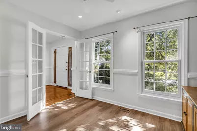 2608 Chriswell Place, Herndon, VA 20171 - Photo 7