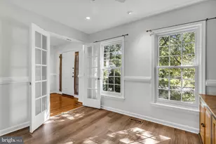 2608 Chriswell Pl, Herndon, VA 20171 - Photo 7