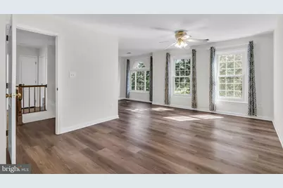 2608 Chriswell Place, Herndon, VA 20171 - Photo 5