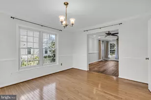 2608 Chriswell Pl, Herndon, VA 20171 - Photo 13
