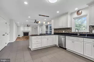 2608 Chriswell Pl, Herndon, VA 20171 - Photo 15
