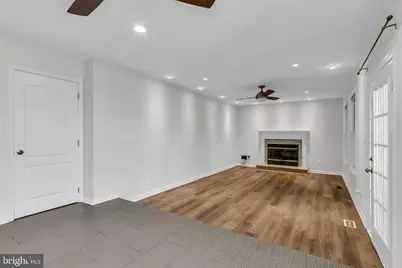 2608 Chriswell Place, Herndon, VA 20171 - Photo 23